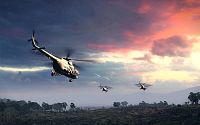Air Conflicts Vietnam [Sony PlayStation 4], 2