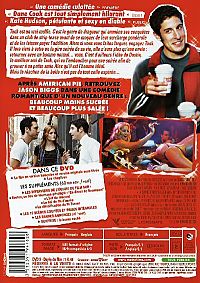 La copine de mon meilleur ami [DVD], 1