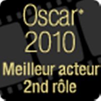 Inglourious Basterds [Blu-ray], 1