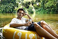 Fack ju Göhte 2 [Blu-ray], 7