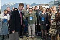 Love Happens [DVD], 6