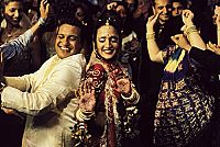 Bend it like Beckham [DVD], 4