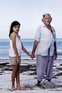 Come Out and Play - Kinder des Todes [DVD], 2