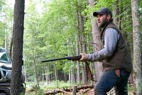 It Comes at Night [DVD], 6