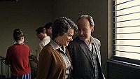 Hannah Arendt [DVD], 3