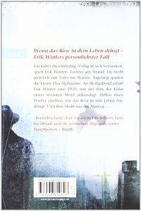 Der letzte Winter, 1