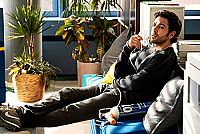 Fack ju Göhte 3 [DVD], 4