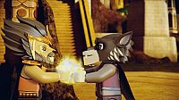 Lego - Legends of Chima 2 [DVD], 3