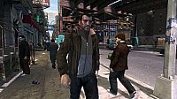 Grand Theft Auto IV  [Sony PlayStation 3], 5