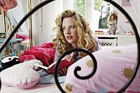 Doctor's Diary Collection [DVD], 2