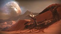 Destiny  [Sony PlayStation 4], 2
