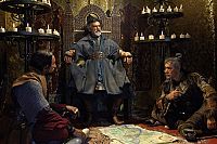 Die Belagerung [Blu-ray], 4