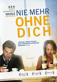 Nie mehr ohne dich [DVD], 3