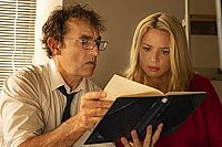 Was dein Herz dir sagt - Adieu ihr Idioten [DVD], 7