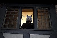 You're Next [DVD], 4
