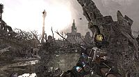 Metro - Last Light [Microsoft Xbox 360], 5