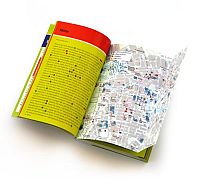 100% Cityguide Berlin inkl. App, 5