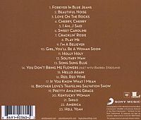 The Very Best of Neil Diamond [CD], 1