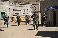 Sniper - Special Ops [Blu-ray], 8