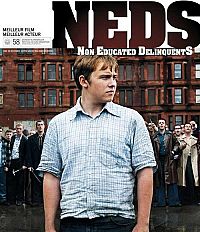 Neds [Blu-ray], 1