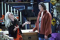 Miranda - Staffel 2 [DVD], 2