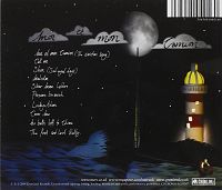 Moi et Mon Camion [CD], 1