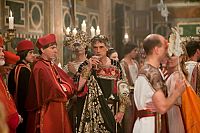 Die Borgias - Staffel 2 [DVD], 4