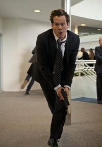 The Following - Staffel 1 [Blu-ray], 6