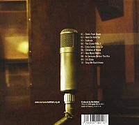 Easy Come Easy Go [CD], 1