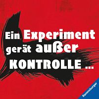 Die Welle, 1