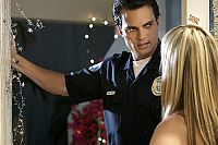 Hard Breakers [Blu-ray], 8