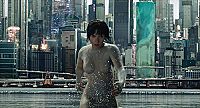 Ghost in the Shell [DVD], 3