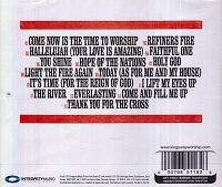 Brian Doerksen - Ultimate Collection [CD], 1