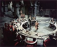 Prinz Eisenherz [Blu-ray], 3