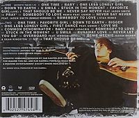 My Worlds - The Collection [CD], 1