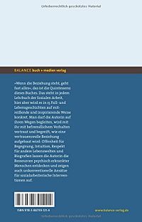 Das erzähl ich nur Ihnen!, 1