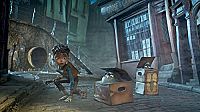 Die Boxtrolls [Blu-ray 3D], 4