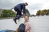 Frau Temme sucht das Glück [Blu-ray], 4