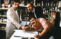 Didi und die Rache der Enterbten [Blu-ray], 6