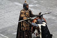 The Assassins [Blu-ray], 9