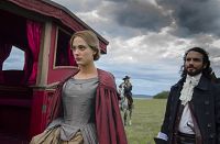 Angélique - Eine grosse Liebe in Gefahr [Blu-ray], 4