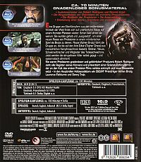 Predators [Blu-ray], 1