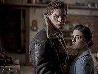 Die Frau in Schwarz 1+2 [Blu-ray], 6