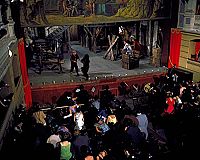 Mord in der Rue Morgue [DVD], 4