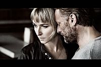 Unter die Haut - Gefährliche Begierde [Blu-ray], 6