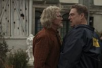 Red State [Blu-ray], 4