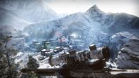 Sniper Ghost Warrior Contracts  [Sony PlayStation 4], 6