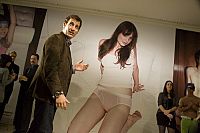 Trust - Die Spur führt ins Netz [DVD], 5