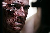 Chrysalis - Tödliche Erinnerung [Blu-ray], 2