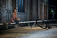 Fighting Beat 3  [DVD], 6